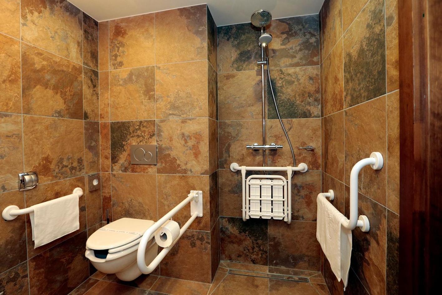 Hotel Cascade Resort & Spa Demjén 部屋 写真
